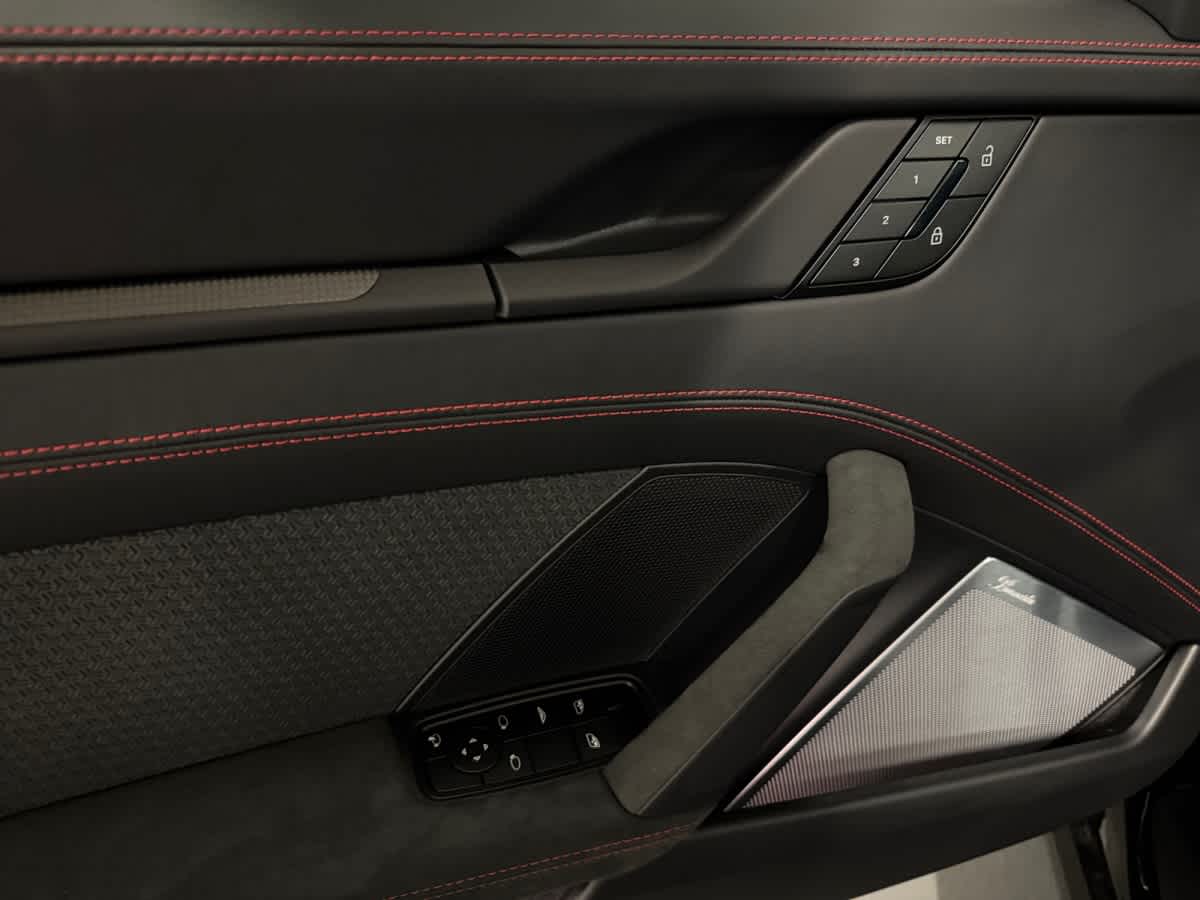 new 2026 Porsche 911 car