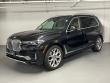 Used 2021 BMW X7 xDrive40i SUV