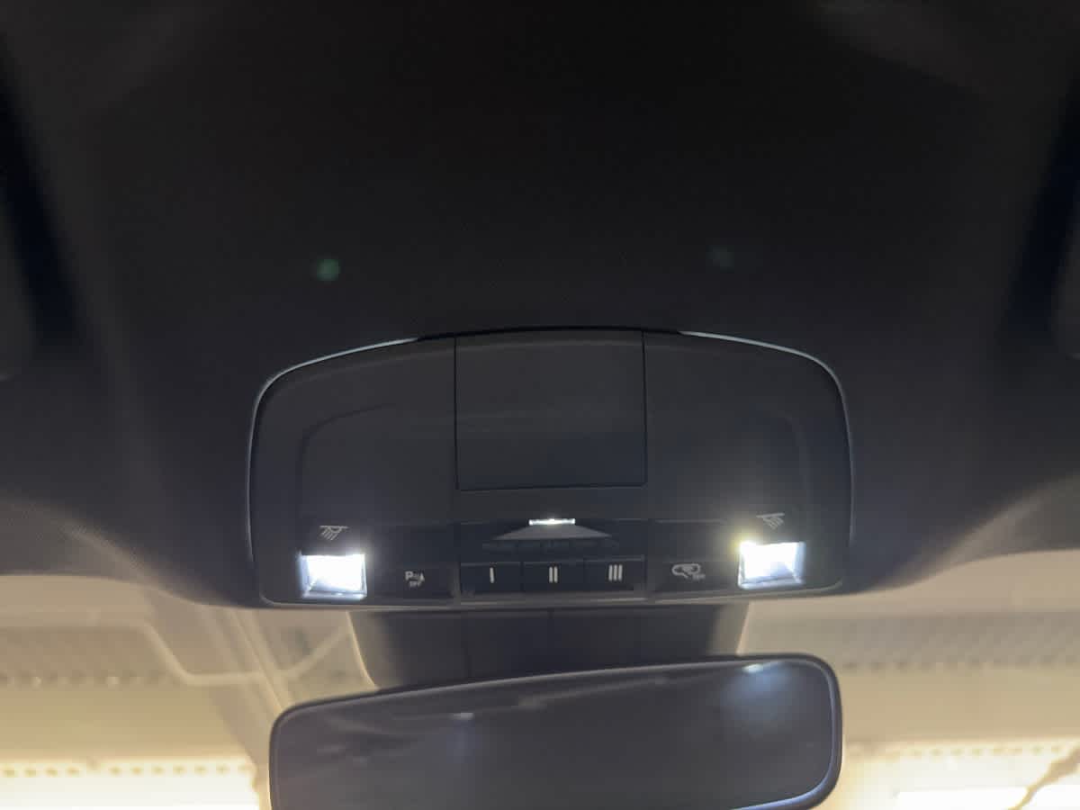 new 2025 Porsche 718 Cayman car