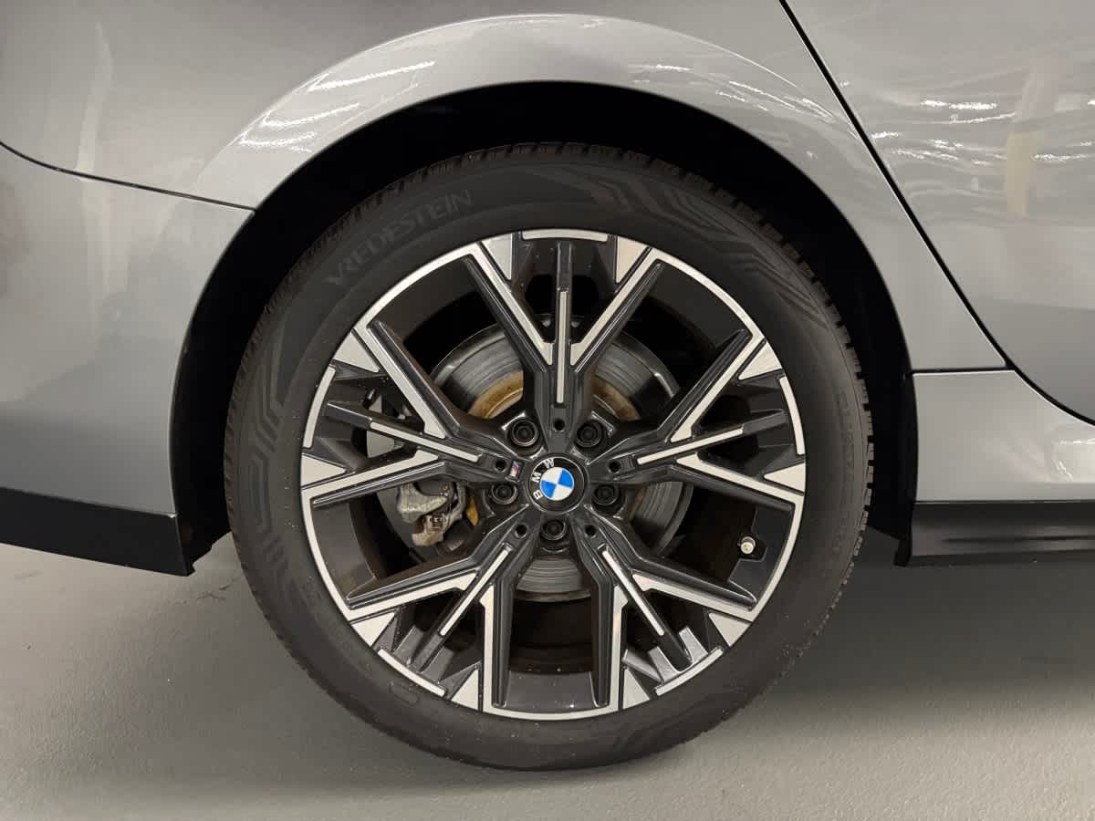 2025 BMW 2 Series 228 - Photo 13