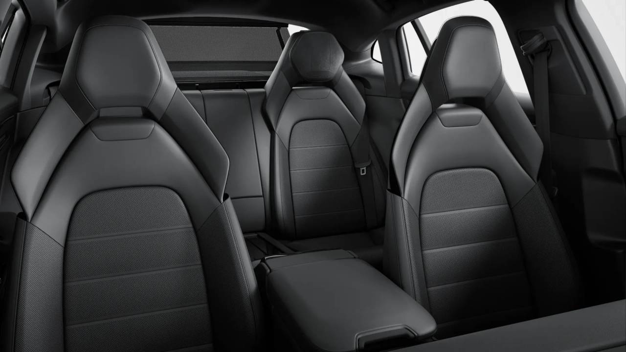 new 2026 Porsche Panamera car