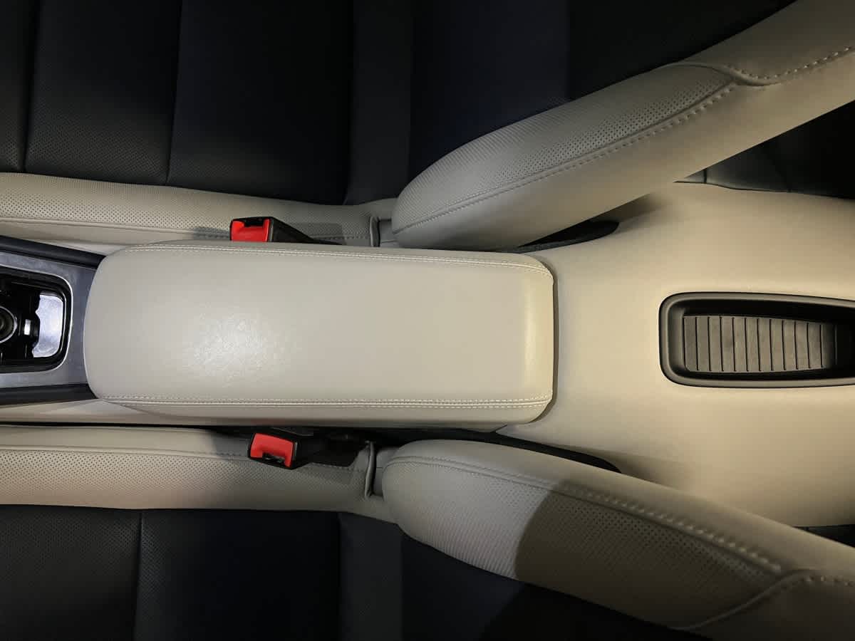 used 2018 Porsche 911 car, priced at $139,498