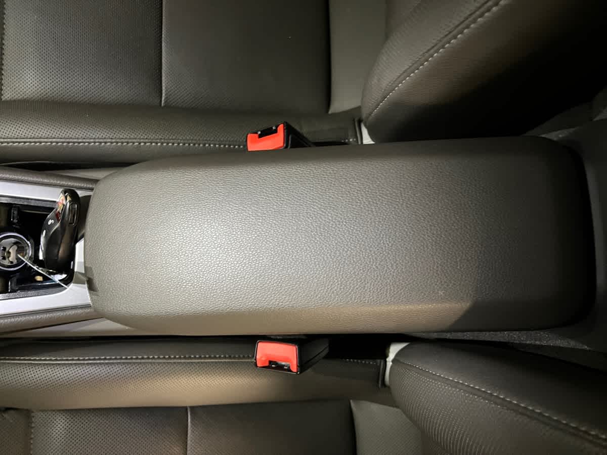 used 2018 Porsche 718 Boxster car, priced at $57,498