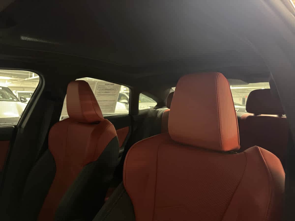 2025 BMW 2 Series 228 - Photo 36
