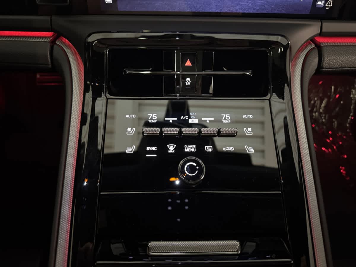 new 2026 Porsche Panamera car