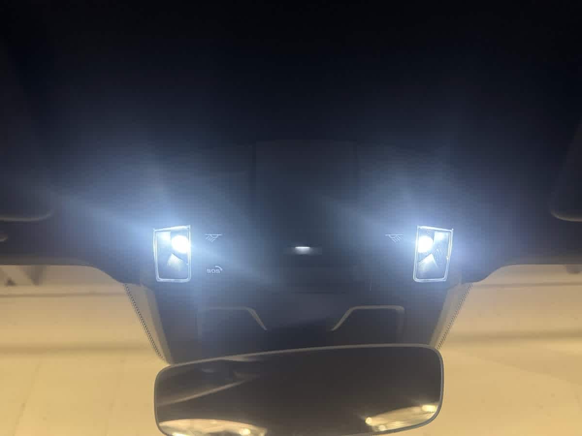 new 2026 Porsche 911 car