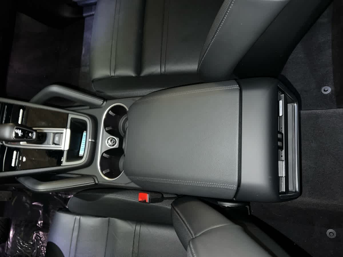 used 2022 Porsche Cayenne car, priced at $64,498