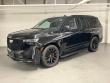 Used 2021 CADILLAC Escalade Sport Platinum SUV
