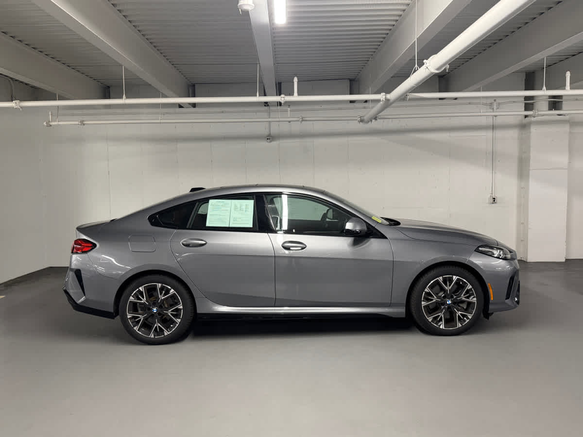 2025 BMW 2 Series 228 - Photo 18