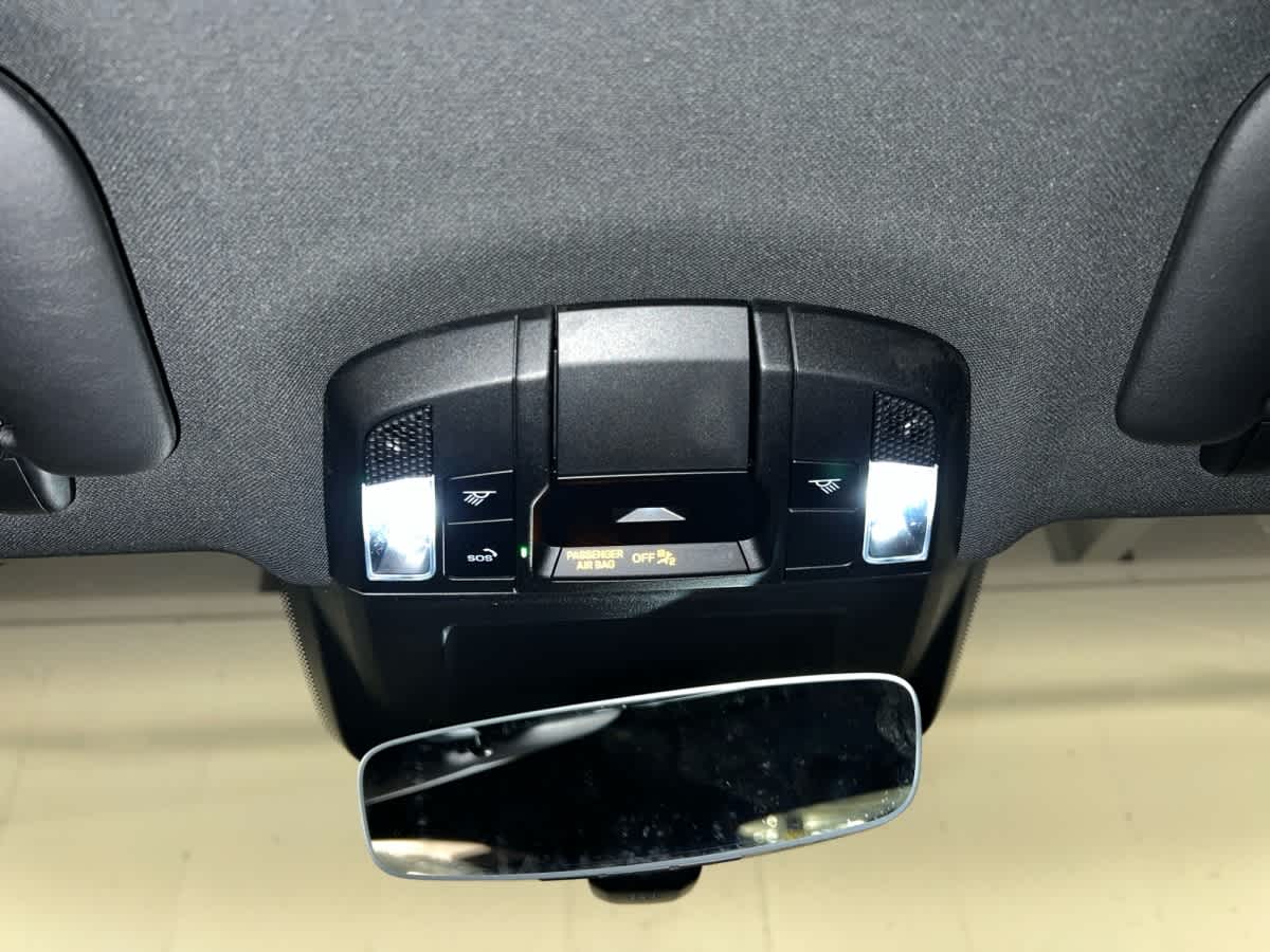 new 2026 Porsche 911 car