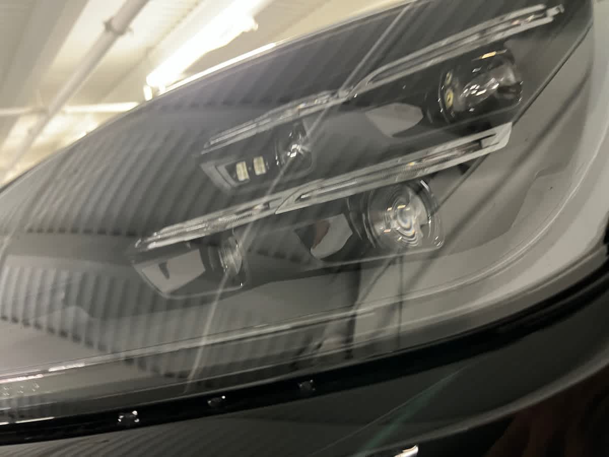 new 2026 Porsche Cayenne car