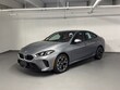  BMW 228 xDrive