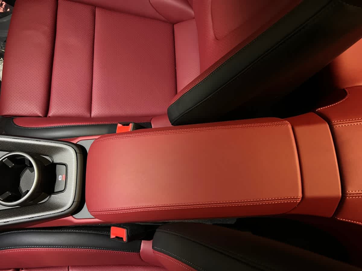 new 2026 Porsche 911 car