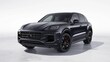Porsche Cayenne GTS