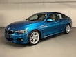  BMW 430i xDrive