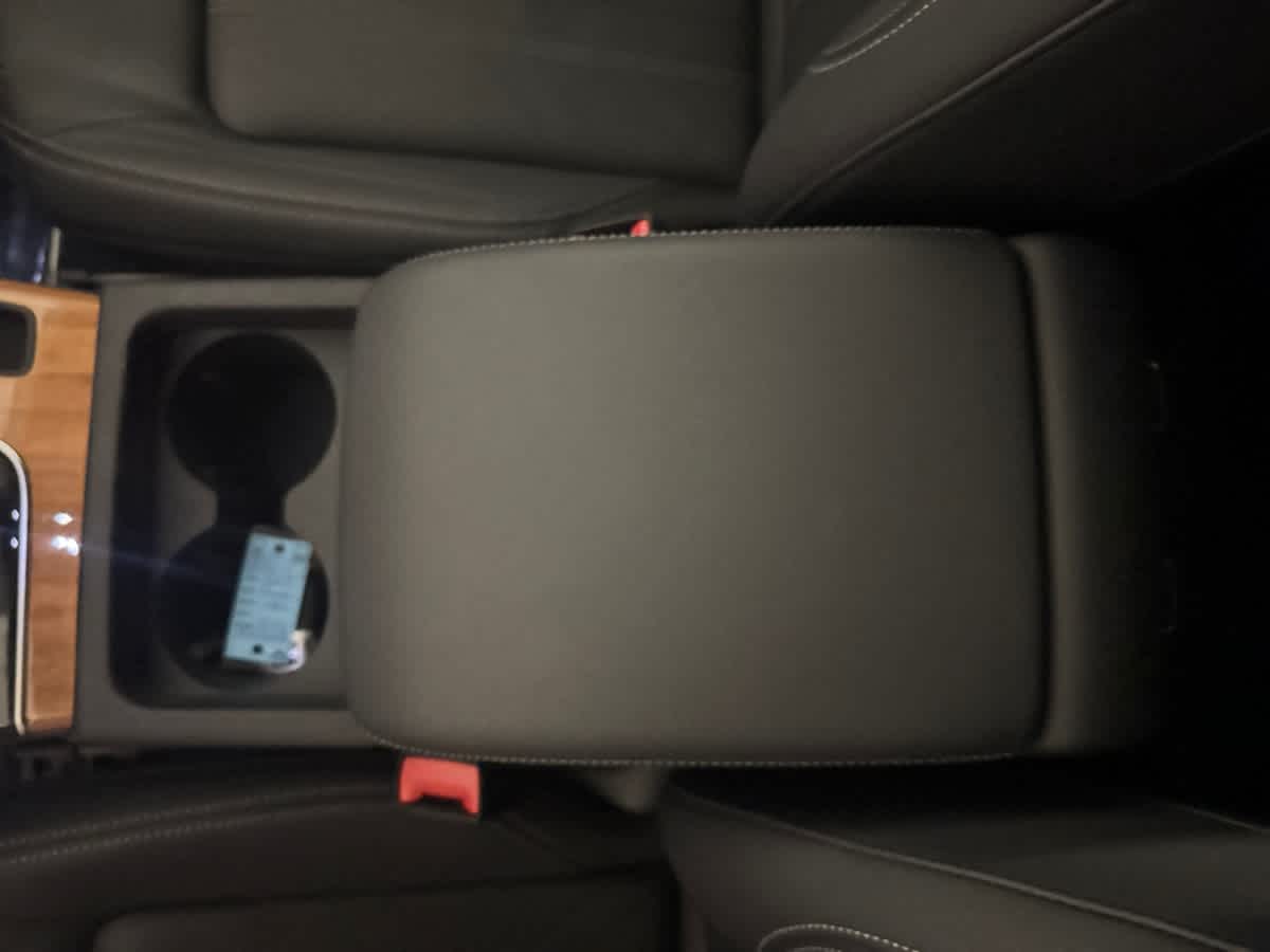 used 2023 Audi Q5 car, priced at $29,998