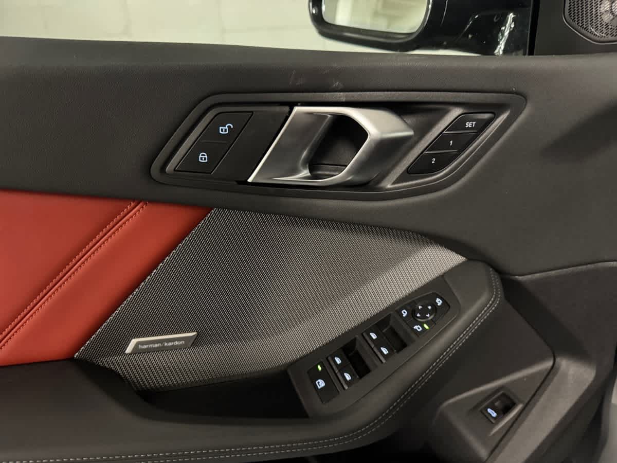 2025 BMW 2 Series 228 - Photo 24