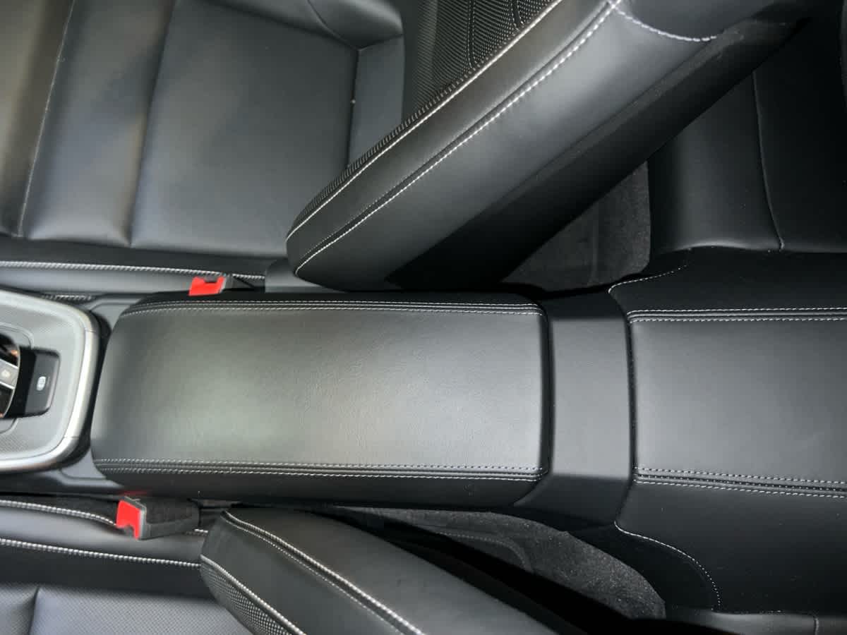 used 2021 Porsche 911 car, priced at $199,998