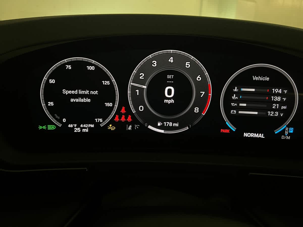 new 2026 Porsche Cayenne car