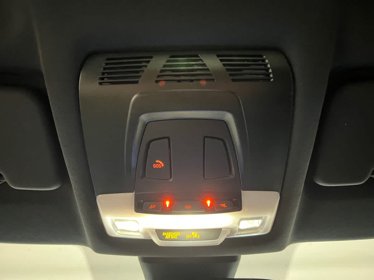 used 2022 Toyota GR Supra car, priced at $46,997