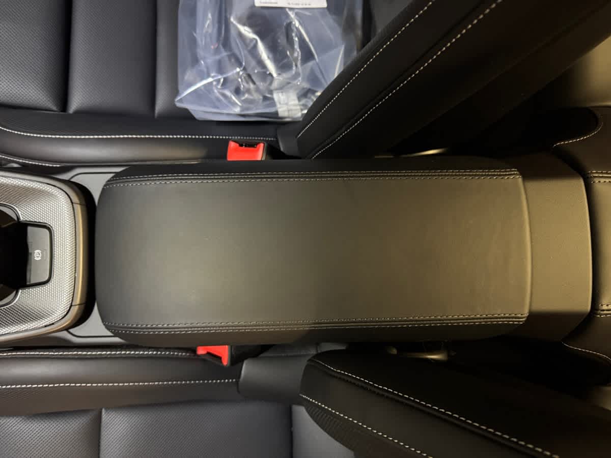 new 2026 Porsche 911 car