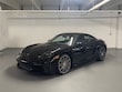 Porsche 718 Cayman