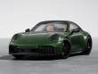 Used 2026 Porsche 911 Carrera GTS Coupe