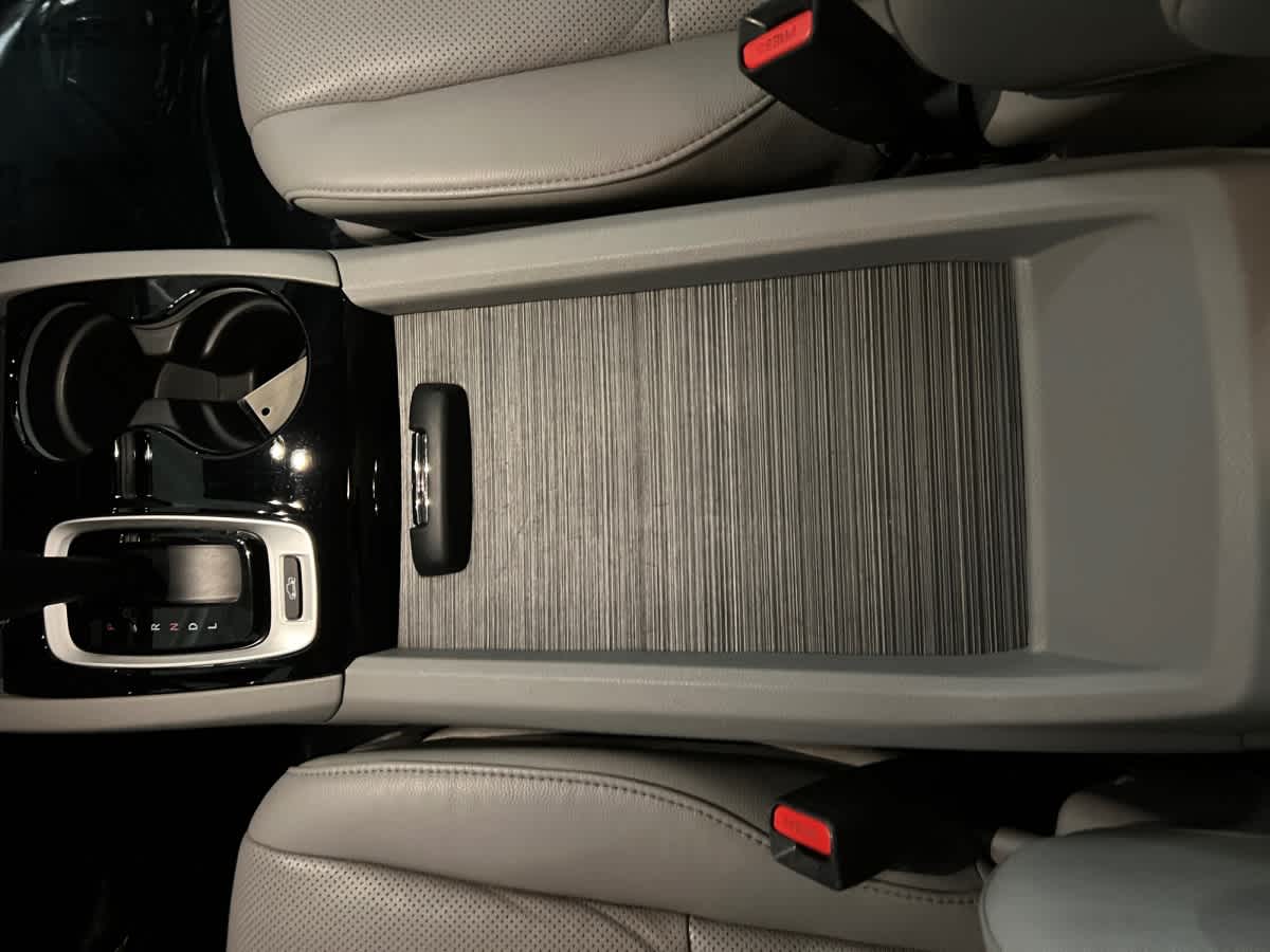 used 2019 Honda Ridgeline car, priced at $22,597