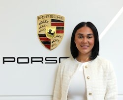 Staff member Mariele Savi-Motta from ID_e2bb99