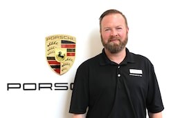 Staff member Ryan Jennings from ID_edf13a