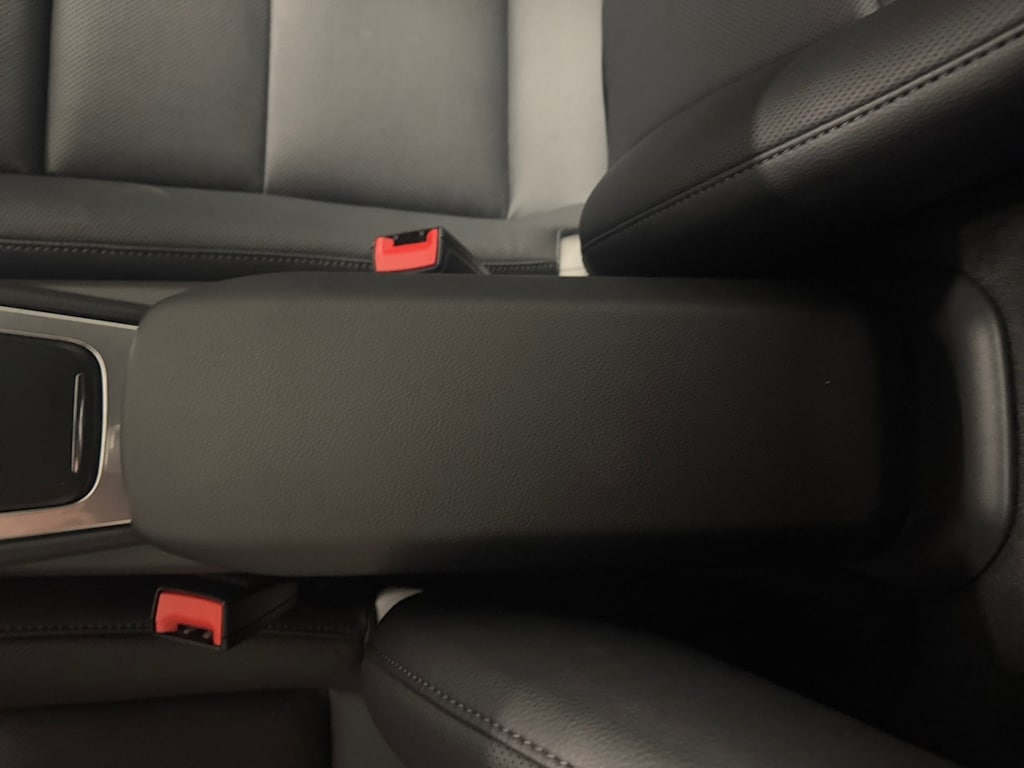 used 2025 Porsche 718 Cayman car, priced at $82,997