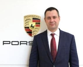 Staff member Mikail Moiseyev from ID_ee0c29