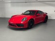 Porsche 911 Carrera GTS
