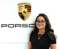 Staff member Vina Tran from ID_edf13a