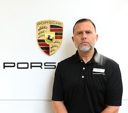 Staff member Adam Williams from ID_ee0c29