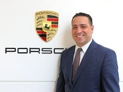 Staff member Jason Figueroa from ID_ee0c29