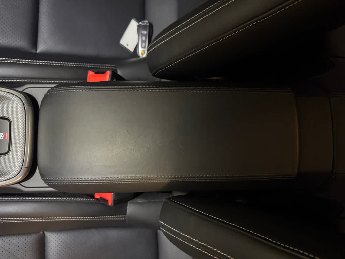 used 2024 Porsche 911 car, priced at $159,997