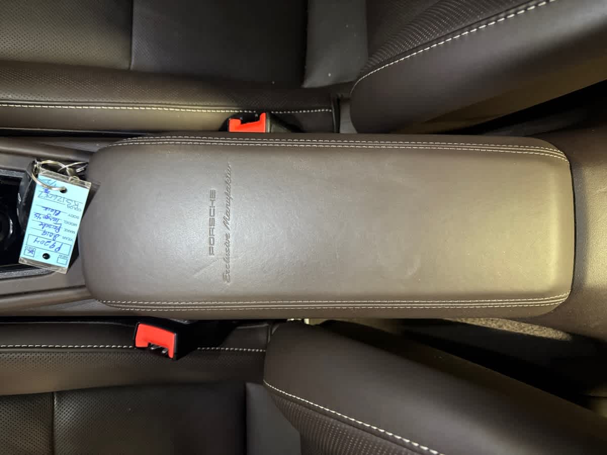 used 2019 Porsche 911 car, priced at $169,997