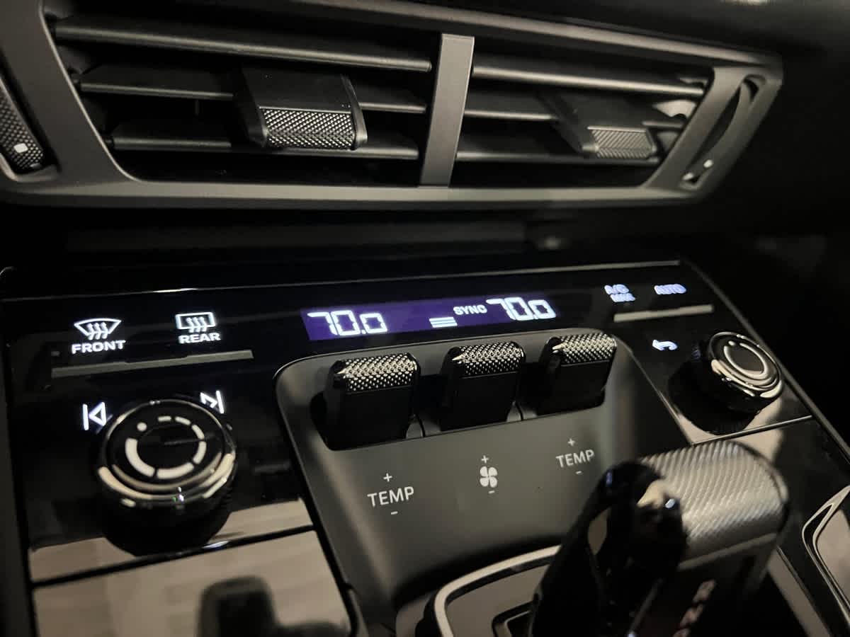 new 2026 Porsche 911 car