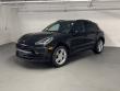 Certified 2025 Porsche Macan  SUV