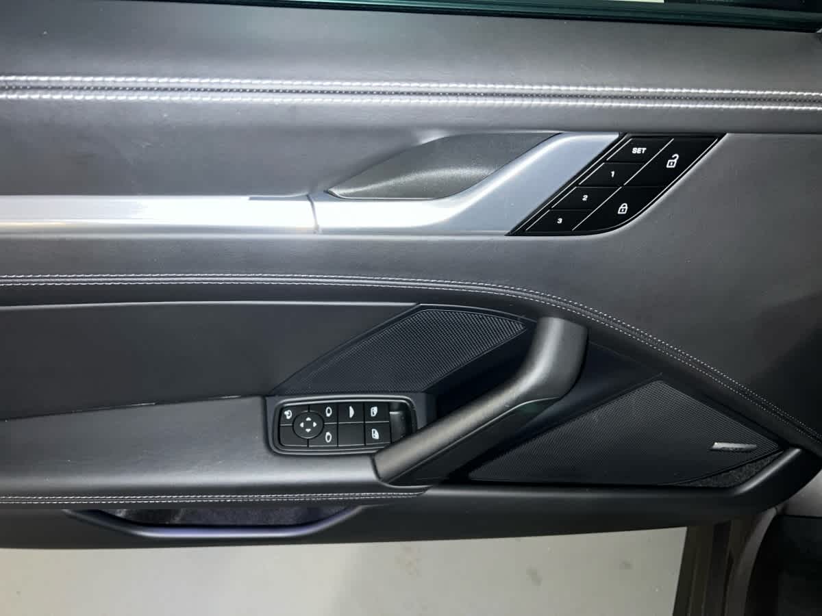 used 2024 Porsche 911 car, priced at $259,998