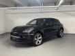 Used 2025 Porsche Macan  SUV