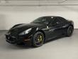 Used 2013 Ferrari California  Convertible