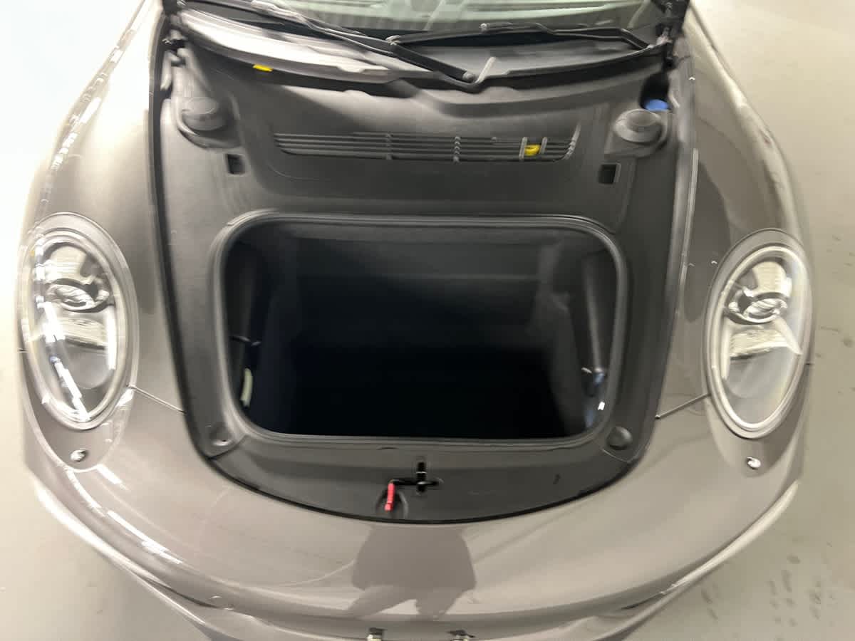 used 2013 Porsche 911 car, priced at $82,998