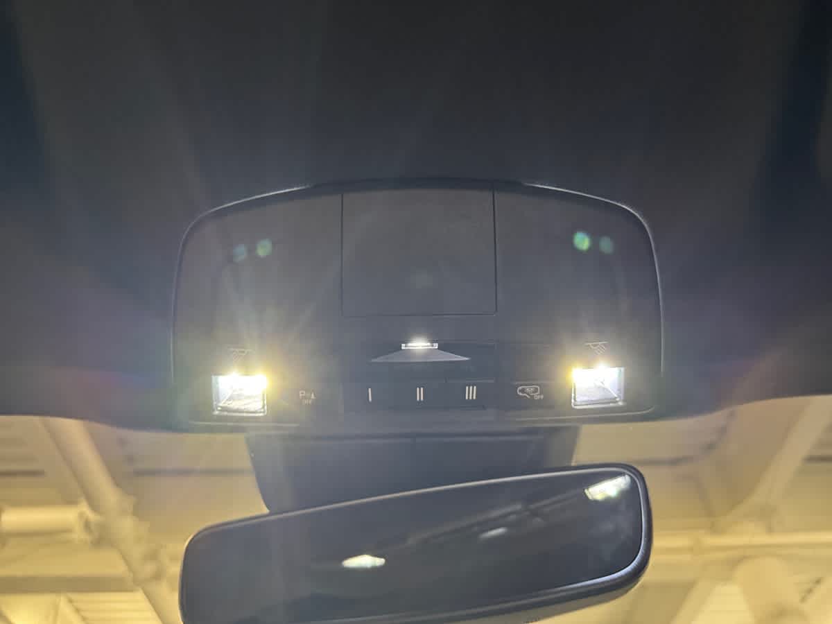 new 2025 Porsche 718 Cayman car