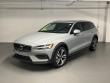 Used 2025 Volvo V60 Cross Country Plus Wagon