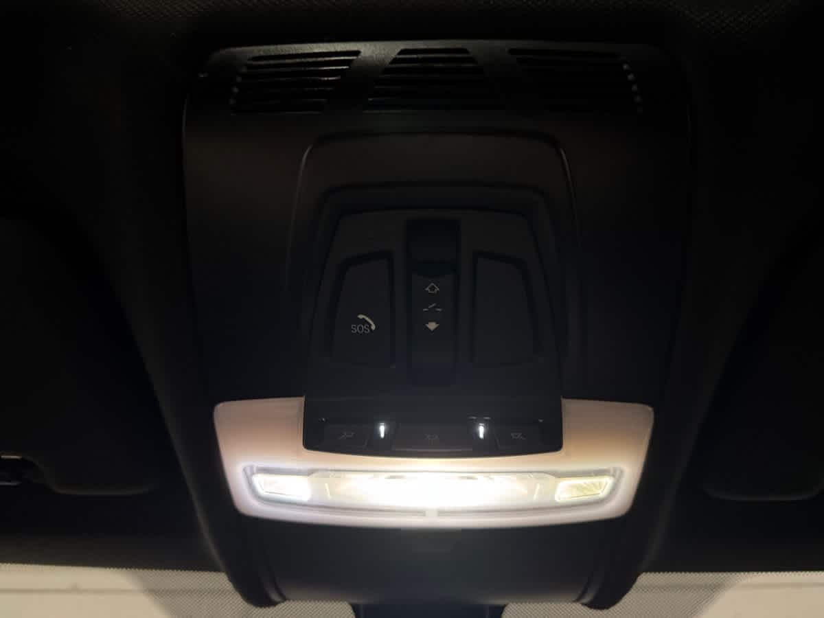 used 2018 BMW X5 xDrive35i car, priced at $14,498