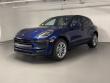 Certified 2025 Porsche Macan  SUV