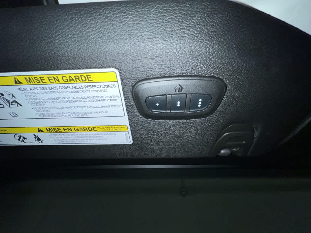 used 2021 Jeep Wrangler car, priced at $23,298