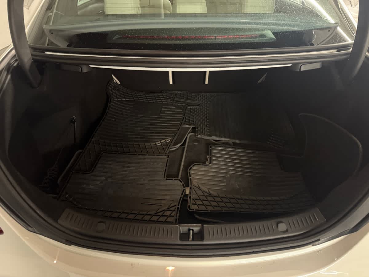 used 2019 Mercedes-Benz E-Class car, priced at $21,998